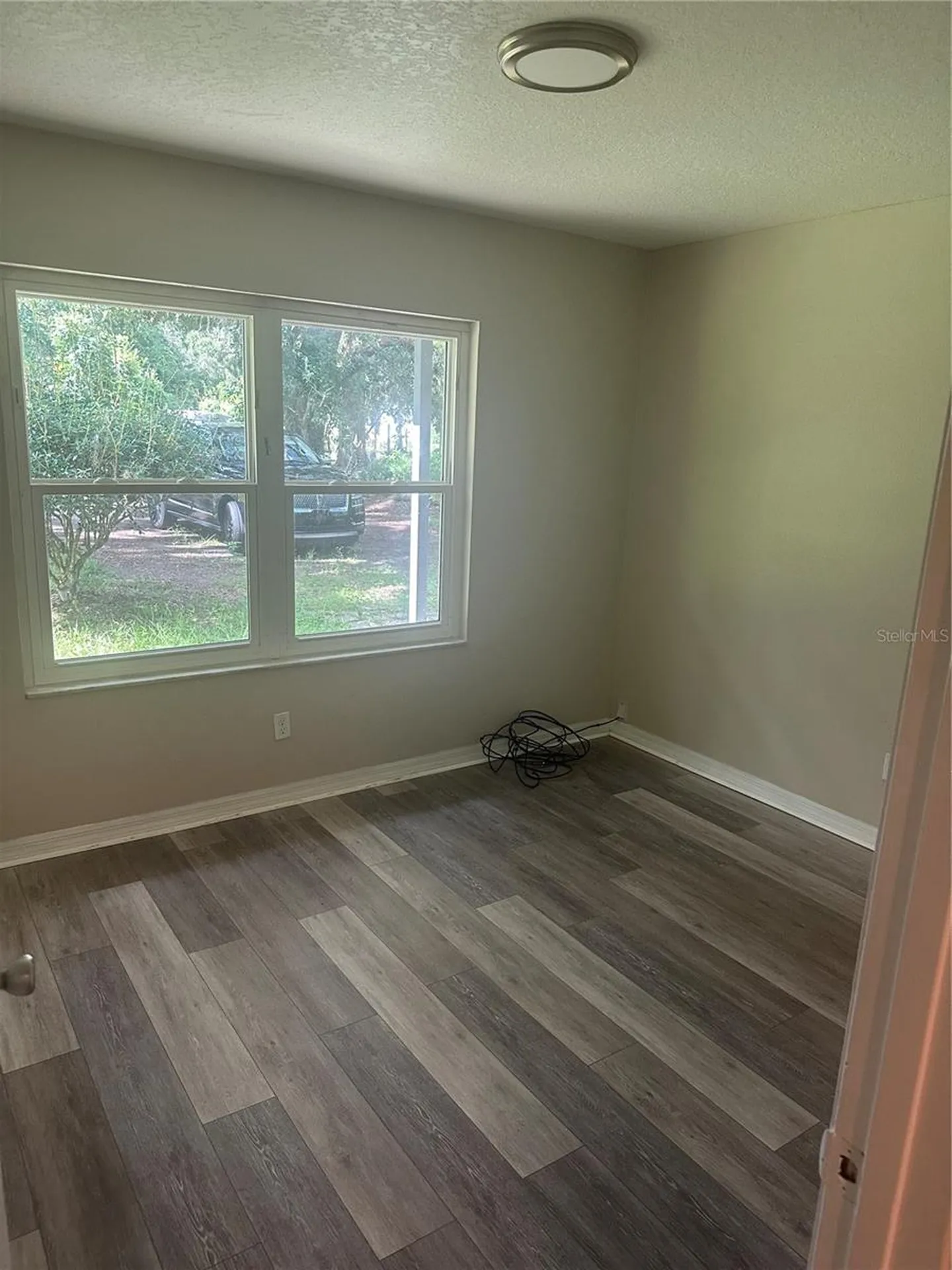 2838 Cr 726 Webster FL 33597