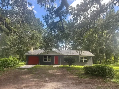2838 Cr 726 Webster FL 33597