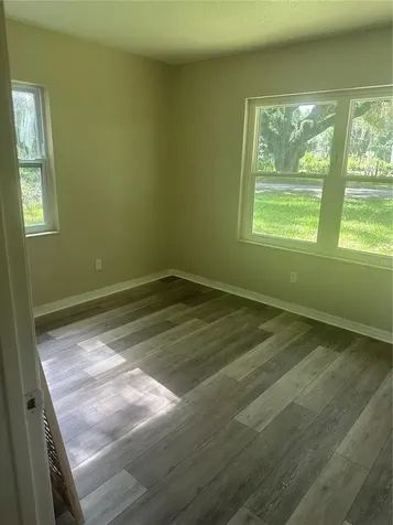 2838 Cr 726 Webster FL 33597