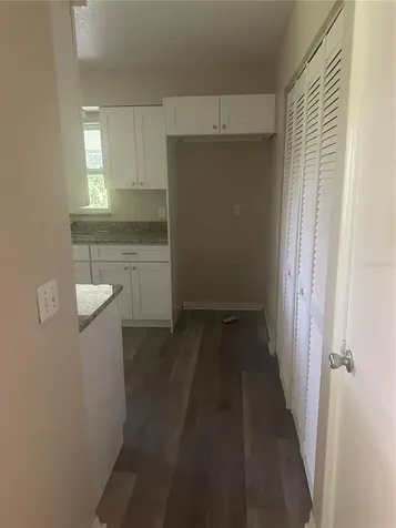 2838 Cr 726 Webster FL 33597