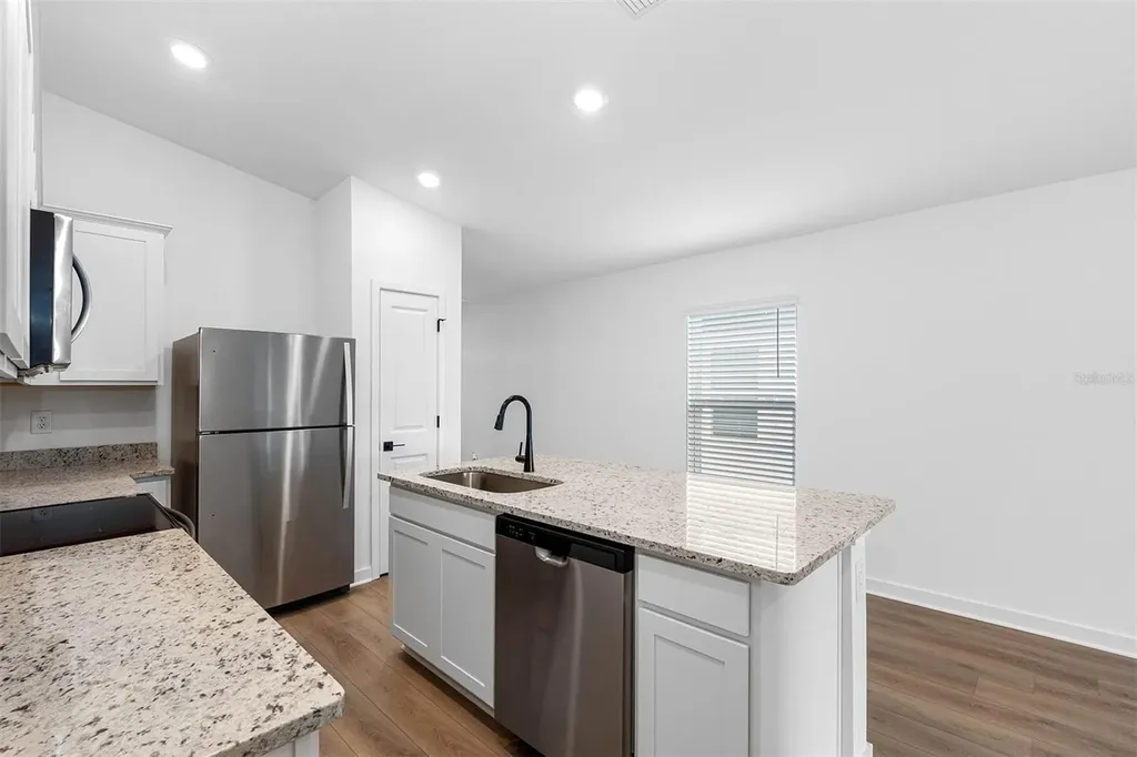 15108 Celeste Avenue Brooksville FL 34614