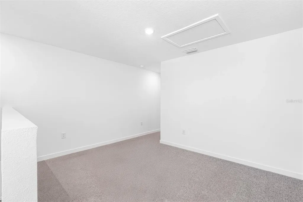 15108 Celeste Avenue Brooksville FL 34614