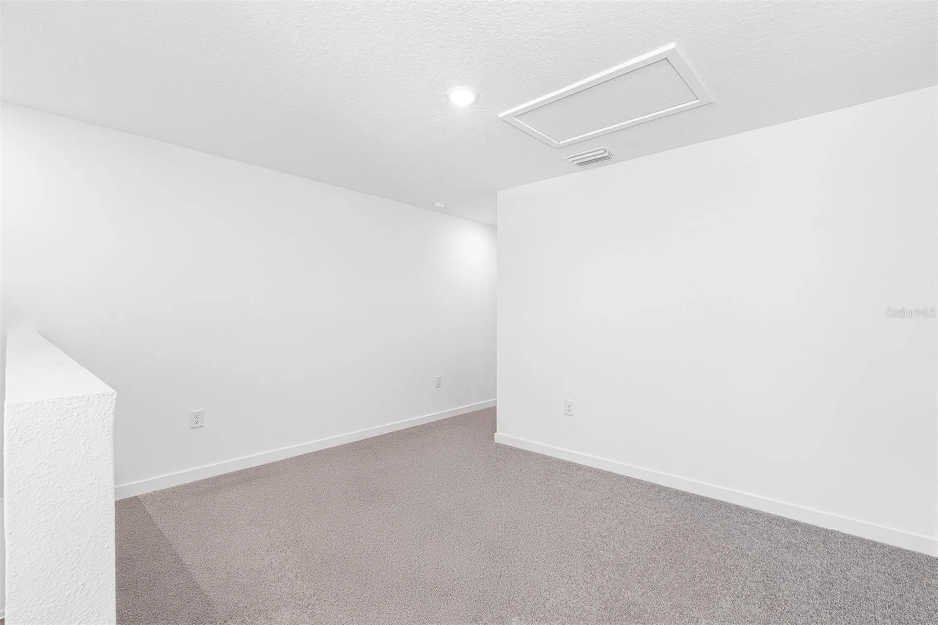 15108 Celeste Avenue Brooksville FL 34614