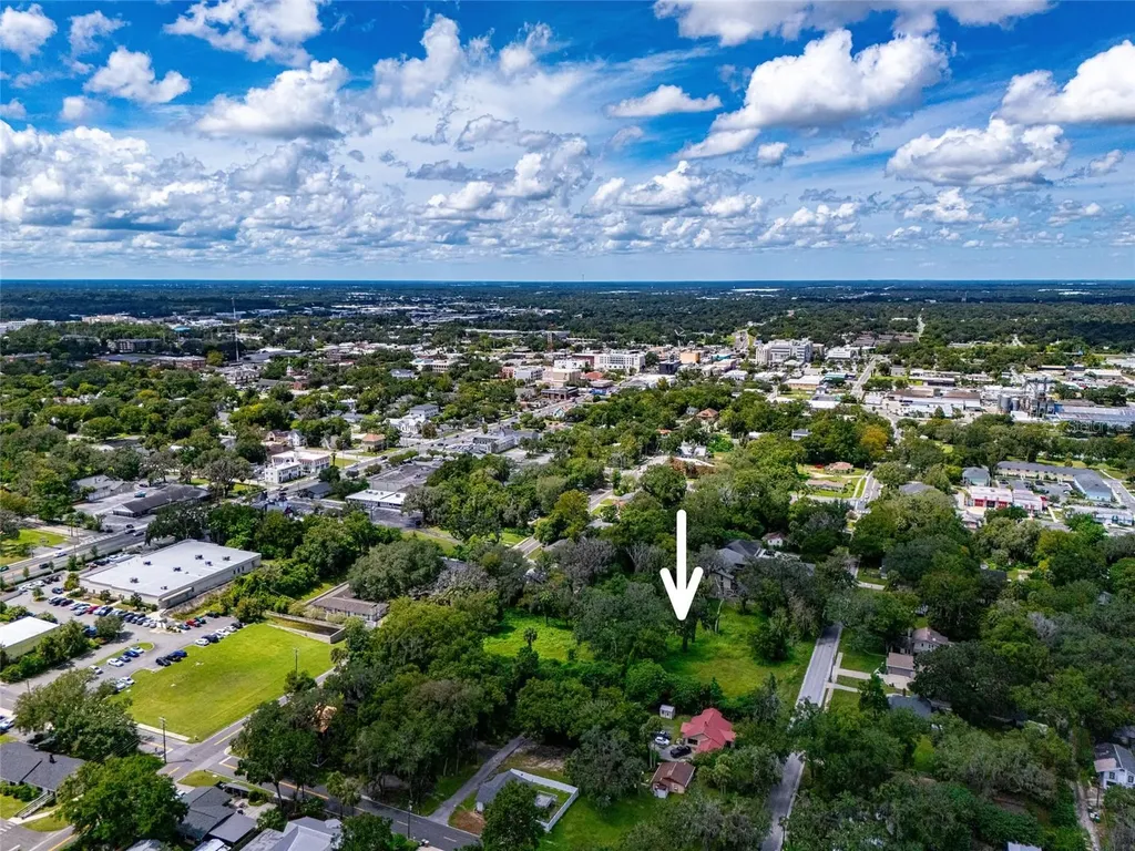 9TH Avenue Ocala FL 34470