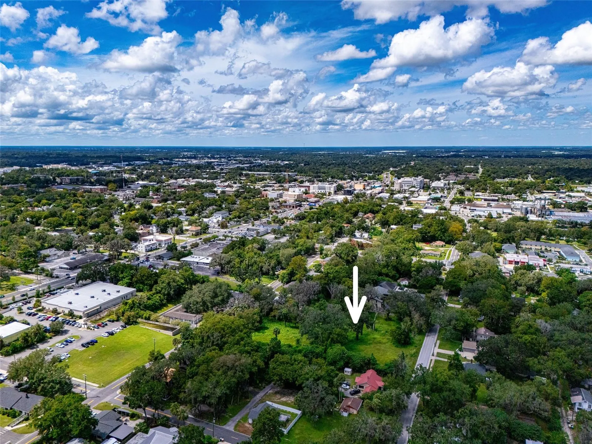 9TH Avenue Ocala FL 34470
