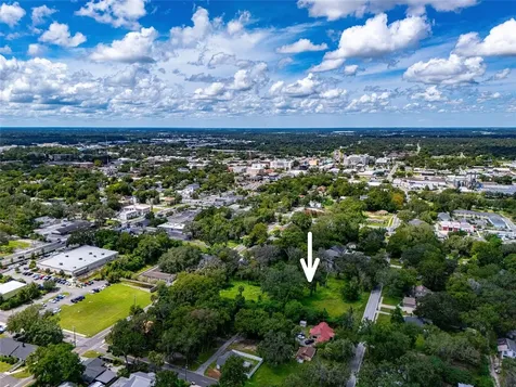 9TH Avenue Ocala FL 34470