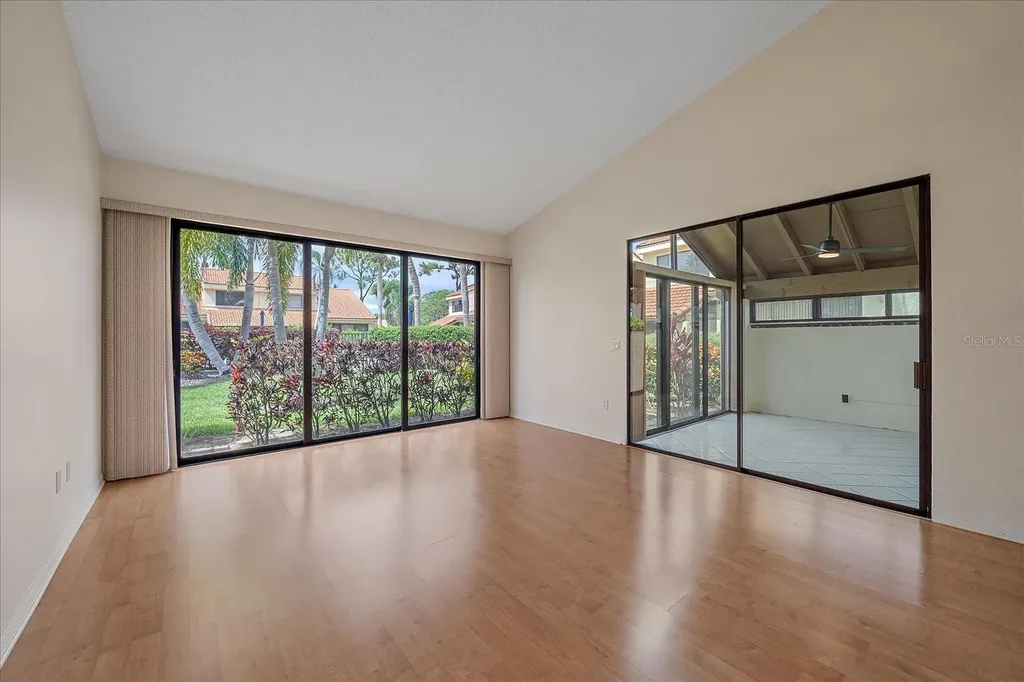 5343 Huntingwood Court Sarasota FL 34235