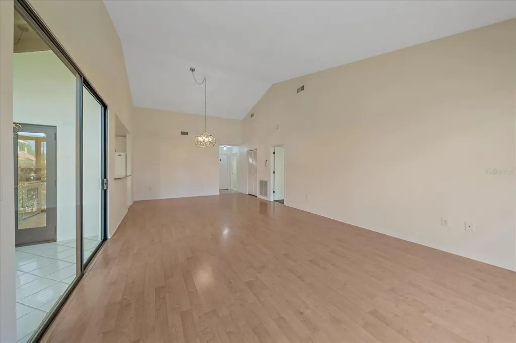 5343 Huntingwood Court Sarasota FL 34235