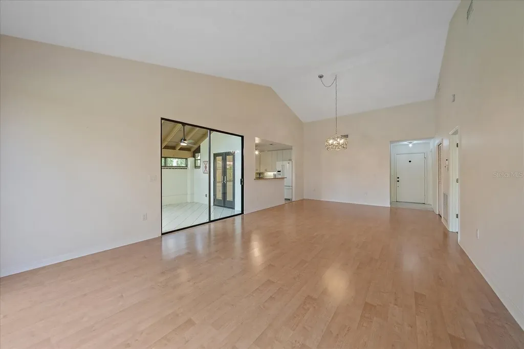 5343 Huntingwood Court Sarasota FL 34235