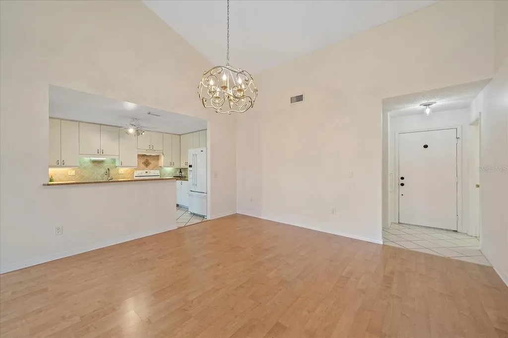 5343 Huntingwood Court Sarasota FL 34235