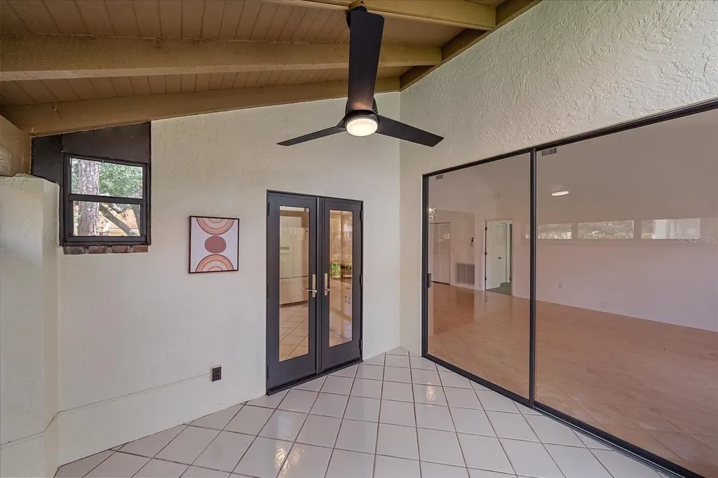 5343 Huntingwood Court Sarasota FL 34235