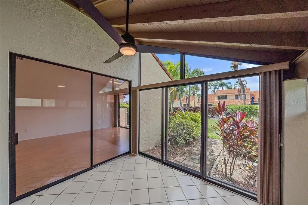 5343 Huntingwood Court Sarasota FL 34235