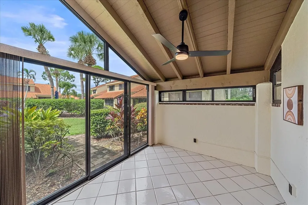 5343 Huntingwood Court Sarasota FL 34235