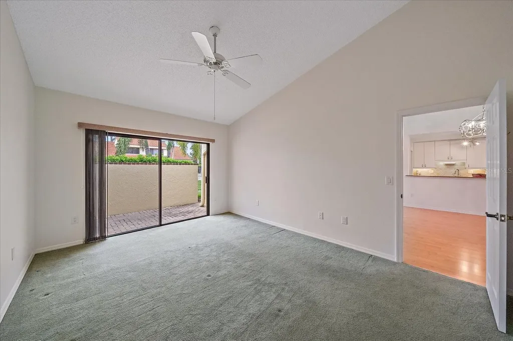 5343 Huntingwood Court Sarasota FL 34235
