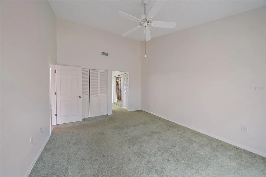 5343 Huntingwood Court Sarasota FL 34235