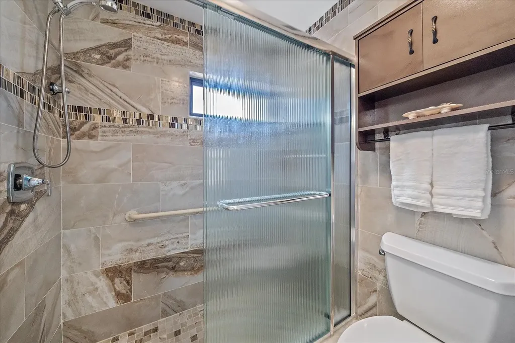 5343 Huntingwood Court Sarasota FL 34235