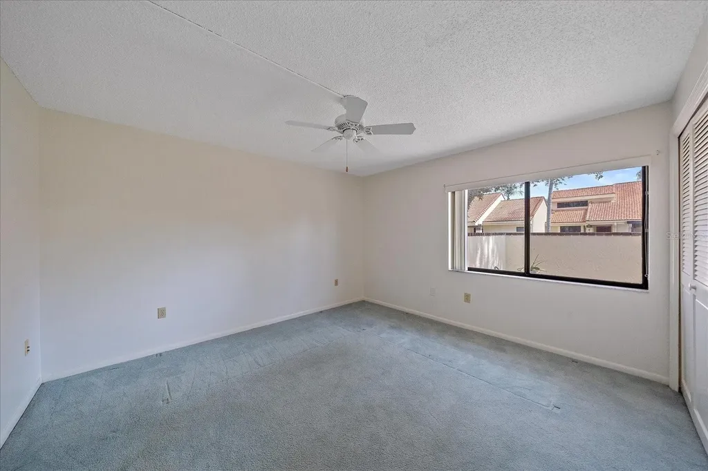 5343 Huntingwood Court Sarasota FL 34235