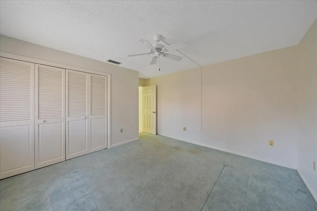5343 Huntingwood Court Sarasota FL 34235