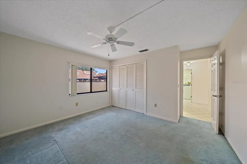 5343 Huntingwood Court Sarasota FL 34235