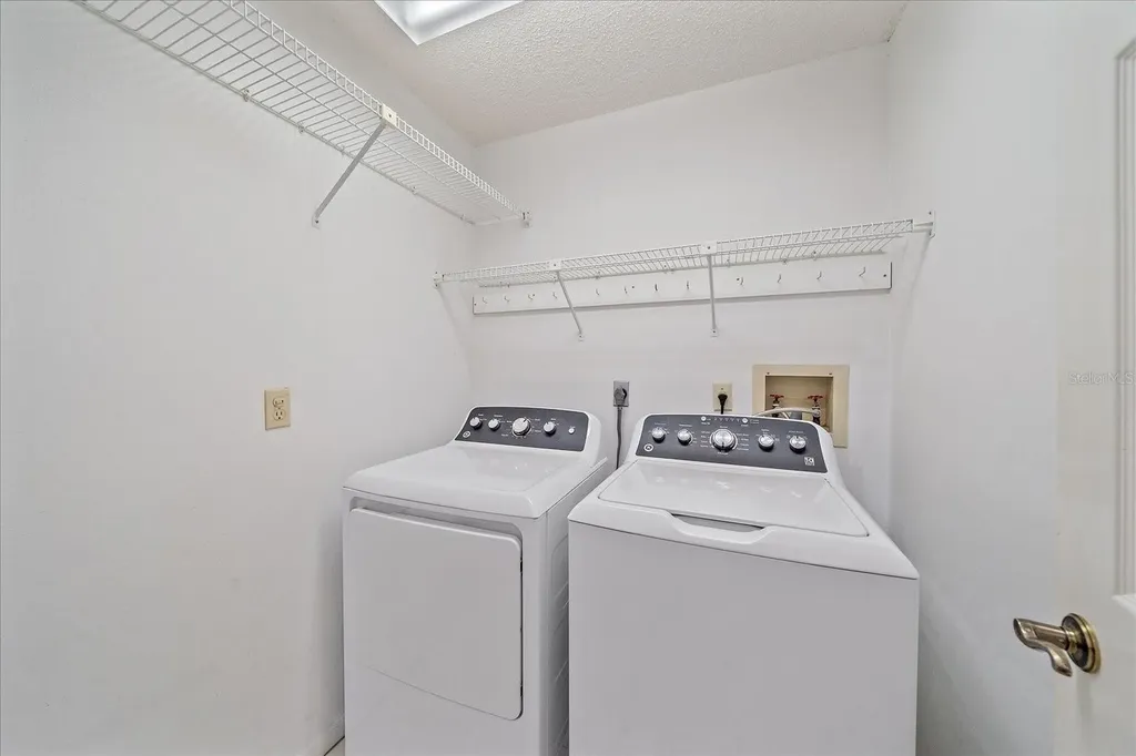 5343 Huntingwood Court Sarasota FL 34235