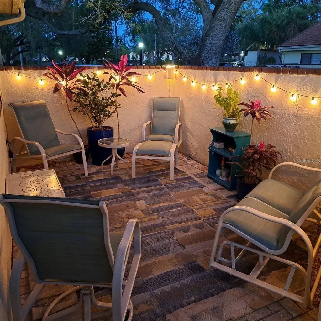 5343 Huntingwood Court Sarasota FL 34235