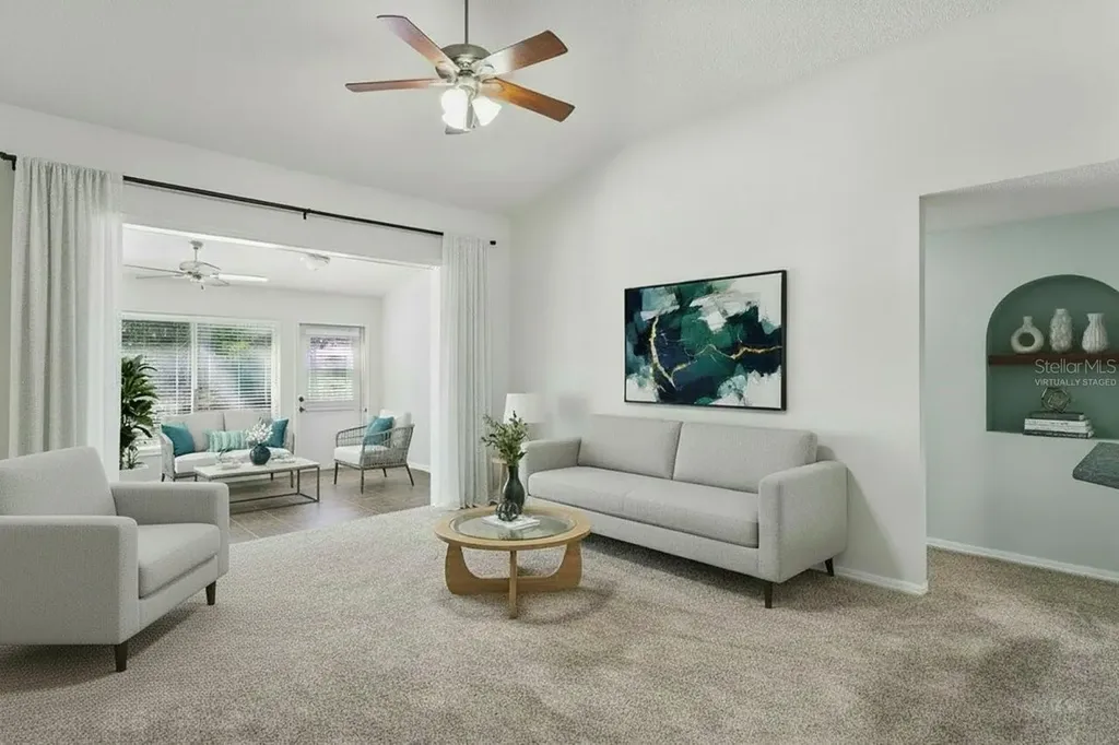 1026 Mcdaniel Street Sun City Center FL 33573