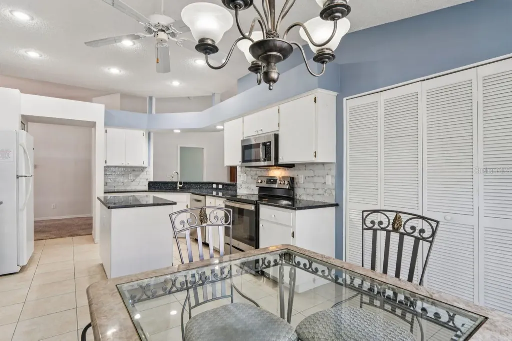 1026 Mcdaniel Street Sun City Center FL 33573