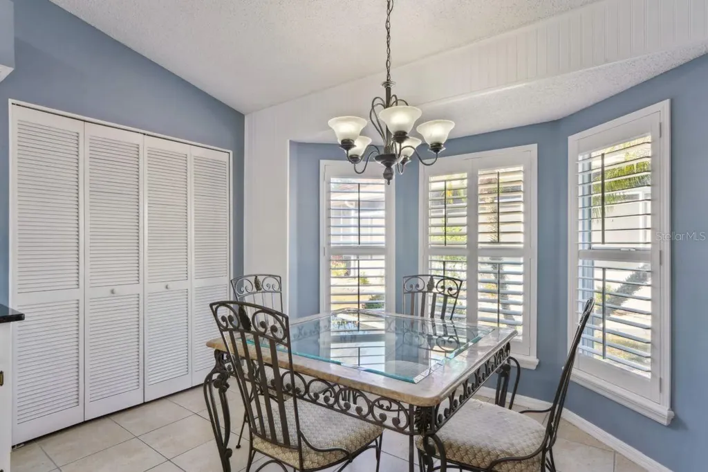 1026 Mcdaniel Street Sun City Center FL 33573