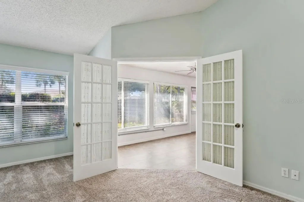 1026 Mcdaniel Street Sun City Center FL 33573
