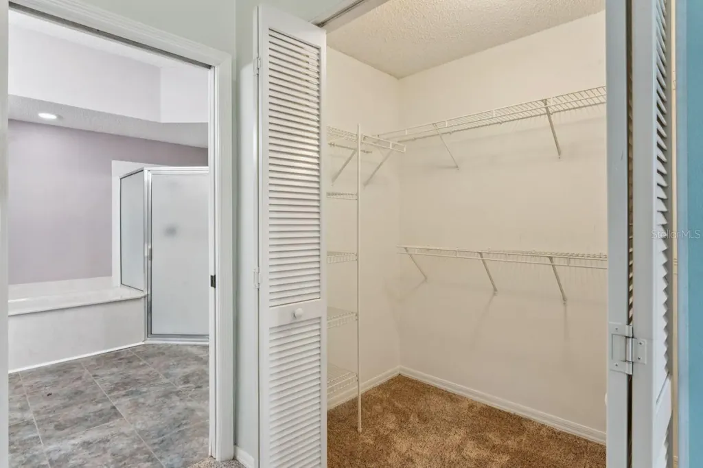 1026 Mcdaniel Street Sun City Center FL 33573