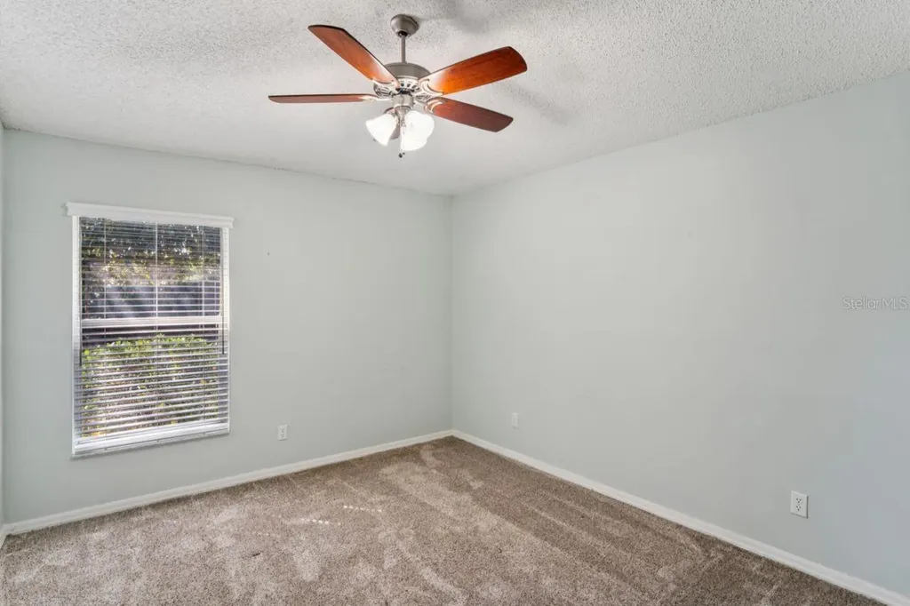 1026 Mcdaniel Street Sun City Center FL 33573