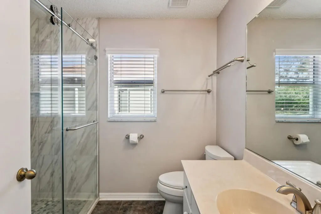 1026 Mcdaniel Street Sun City Center FL 33573