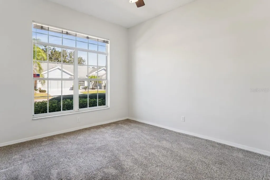 1026 Mcdaniel Street Sun City Center FL 33573