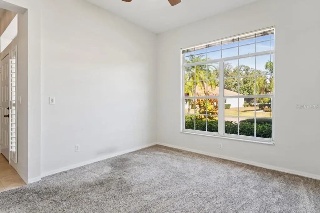 1026 Mcdaniel Street Sun City Center FL 33573