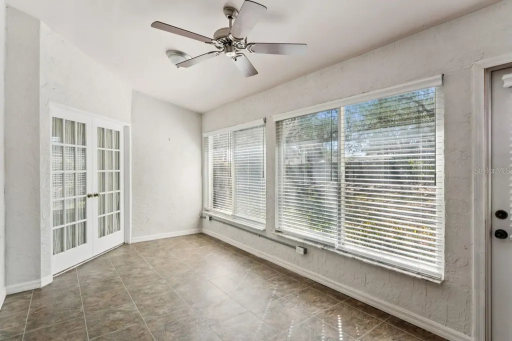 1026 Mcdaniel Street Sun City Center FL 33573