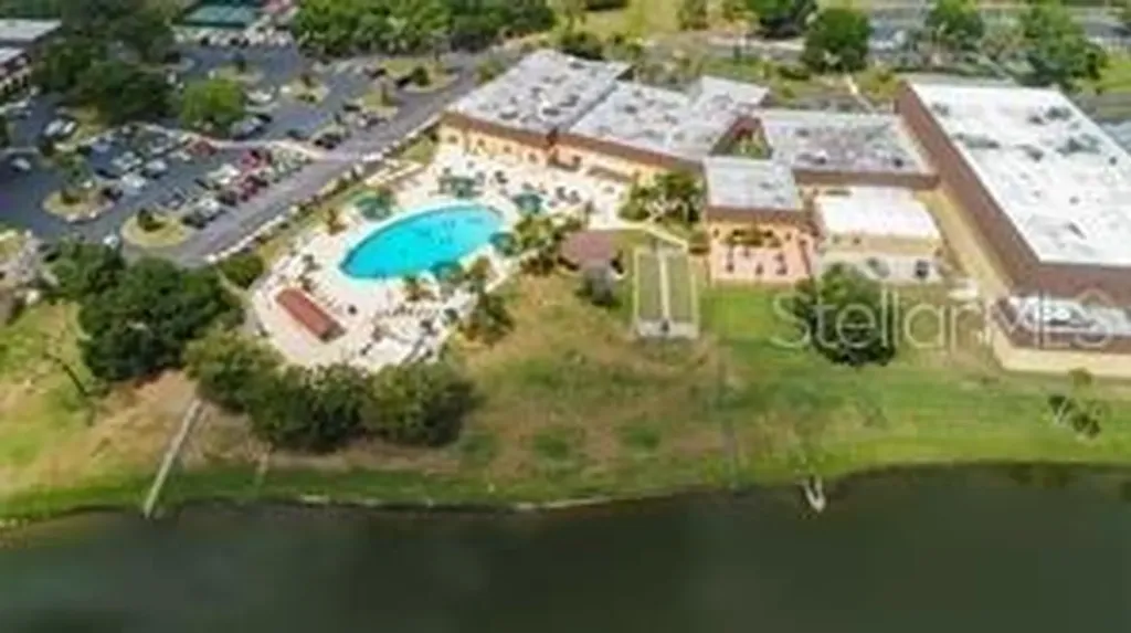 1026 Mcdaniel Street Sun City Center FL 33573