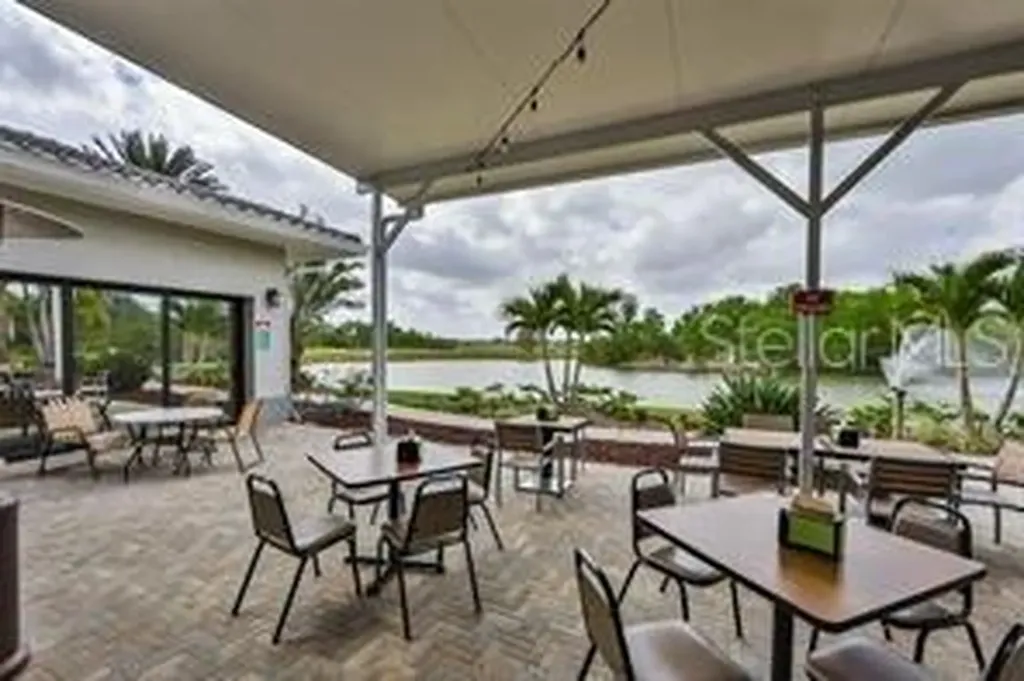 1026 Mcdaniel Street Sun City Center FL 33573