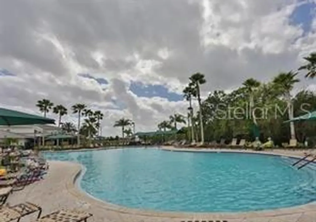 1026 Mcdaniel Street Sun City Center FL 33573