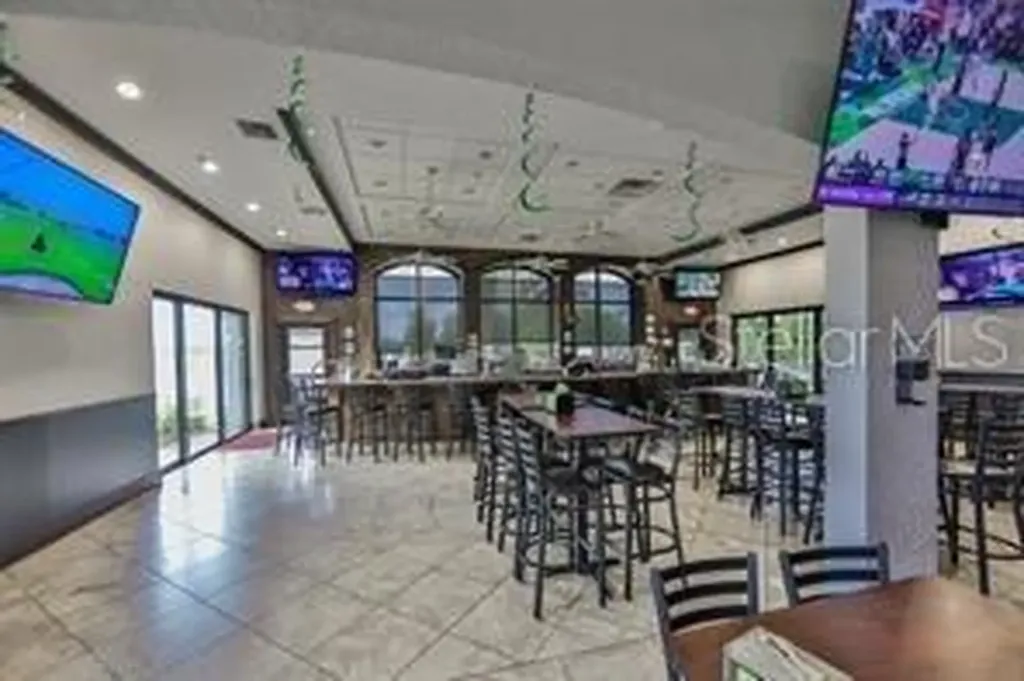 1026 Mcdaniel Street Sun City Center FL 33573