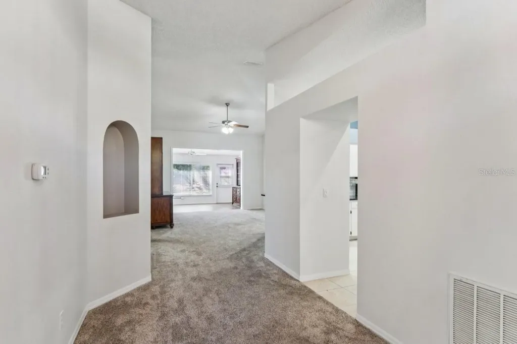 1026 Mcdaniel Street Sun City Center FL 33573