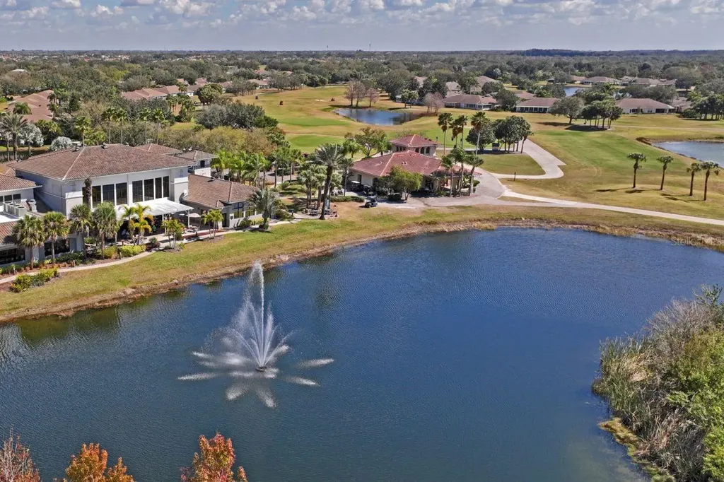 1026 Mcdaniel Street Sun City Center FL 33573