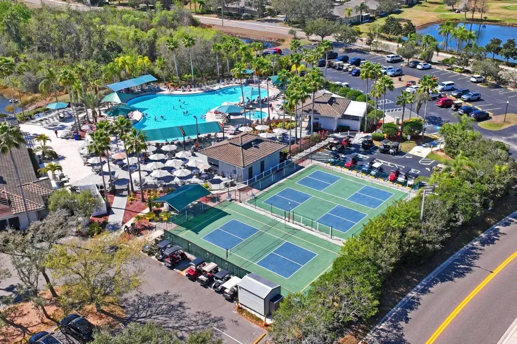1026 Mcdaniel Street Sun City Center FL 33573