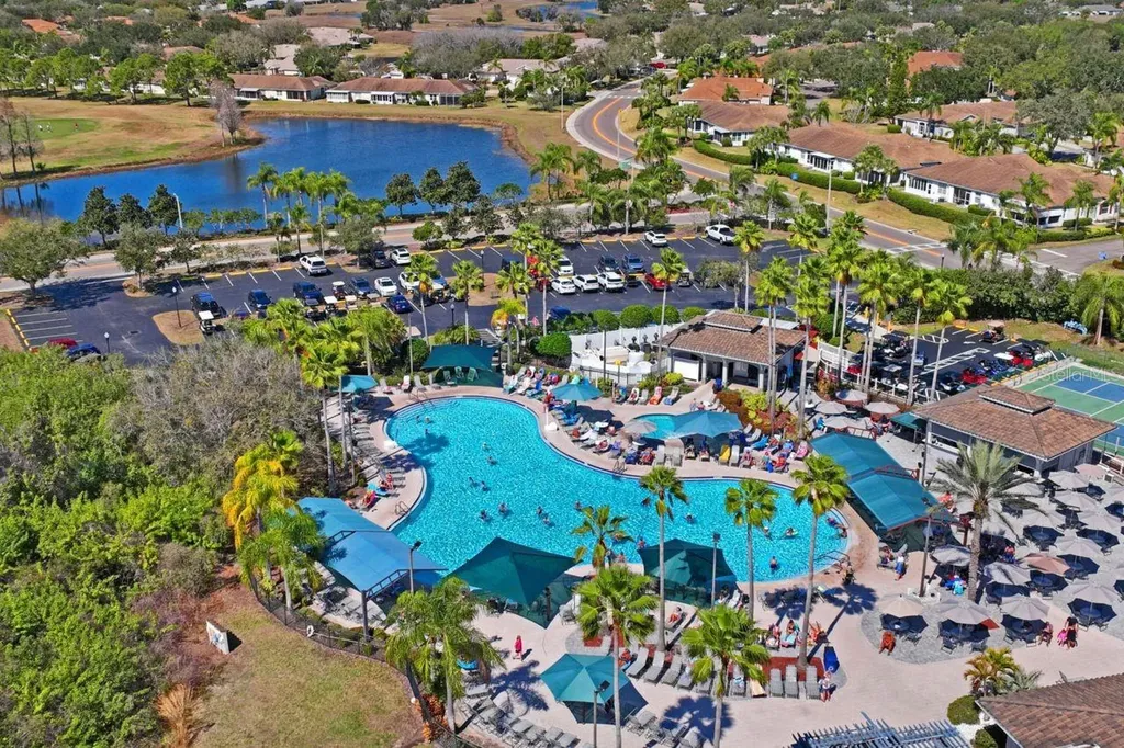 1026 Mcdaniel Street Sun City Center FL 33573