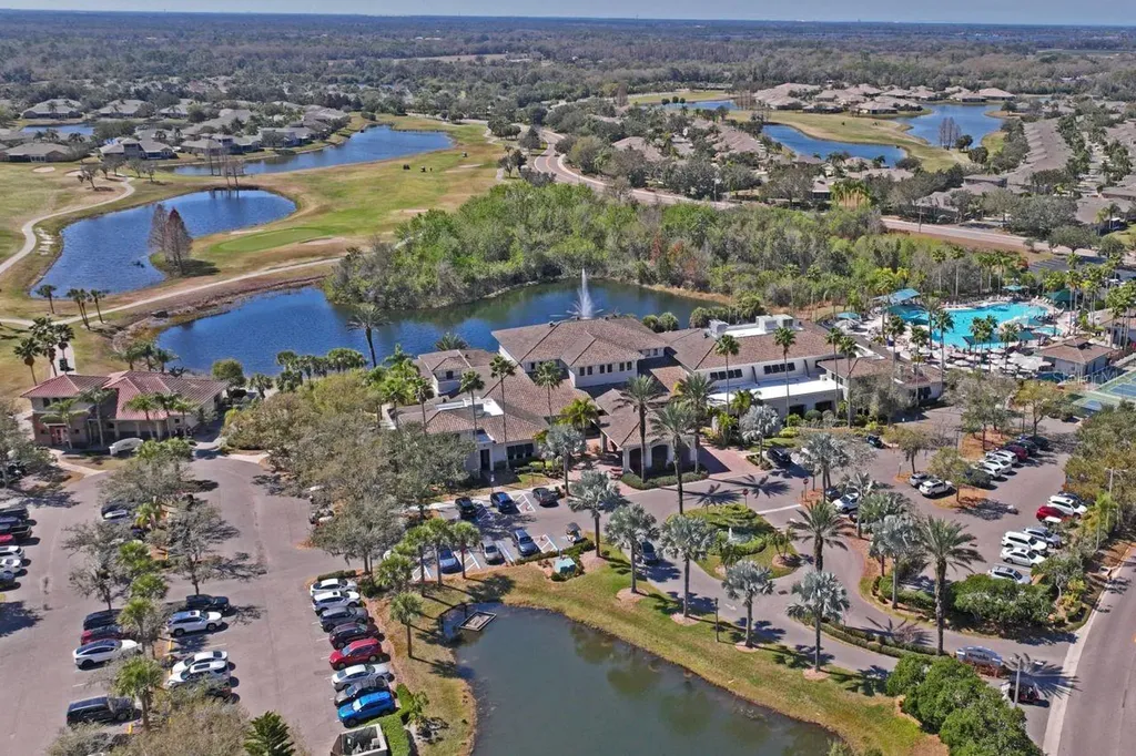 1026 Mcdaniel Street Sun City Center FL 33573