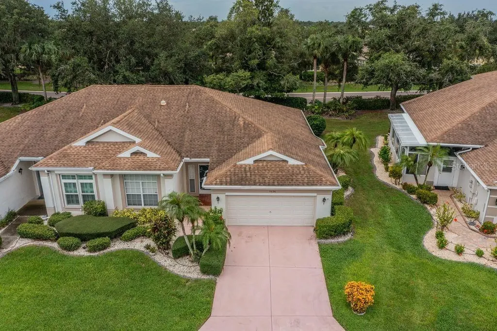 1026 Mcdaniel Street Sun City Center FL 33573