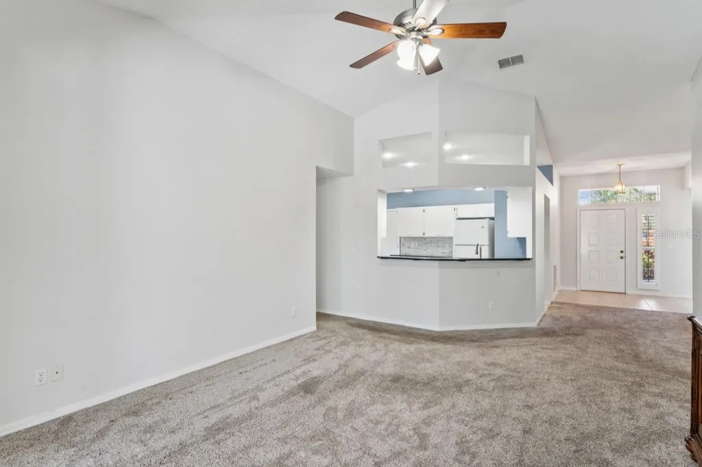 1026 Mcdaniel Street Sun City Center FL 33573