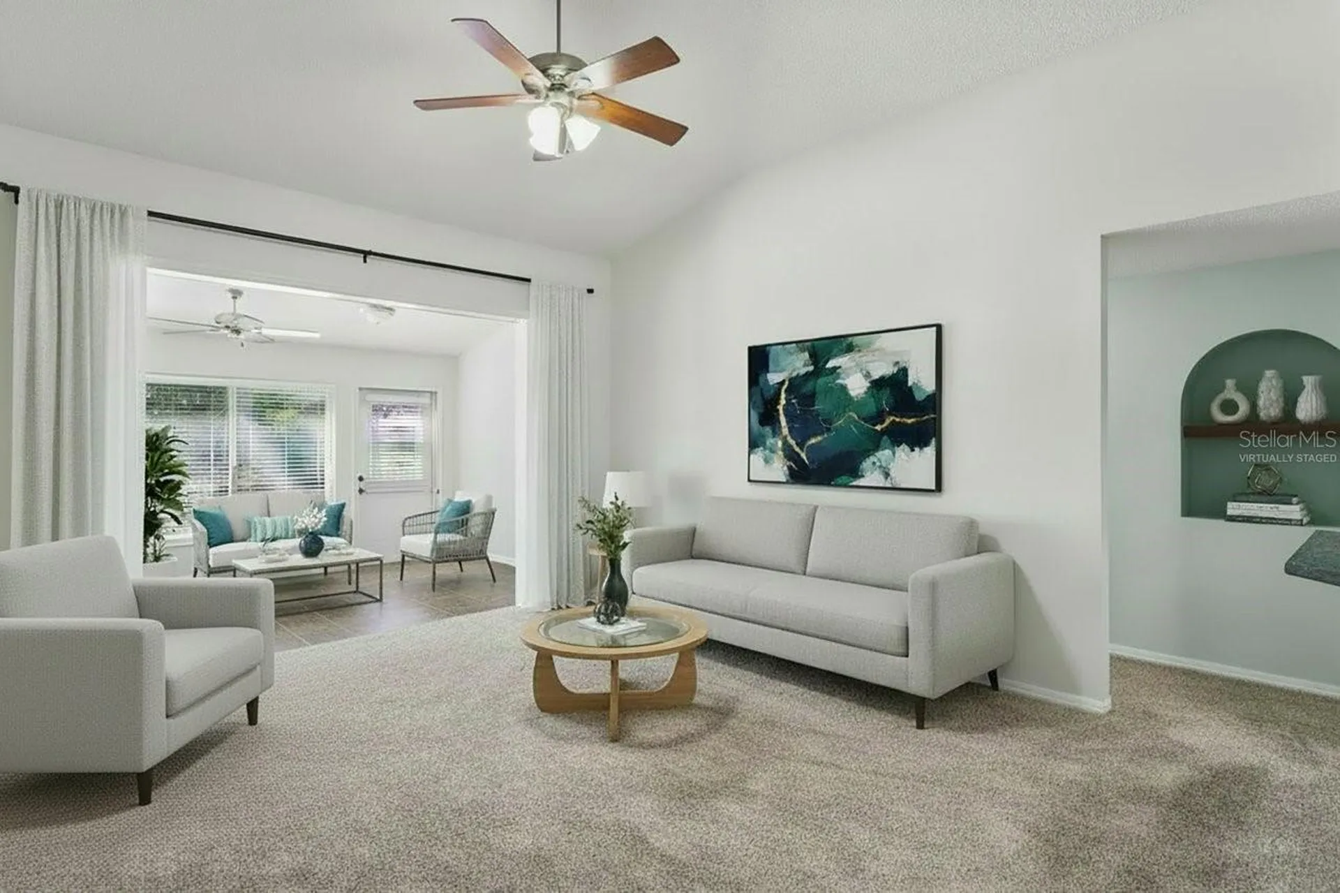 1026 Mcdaniel Street Sun City Center FL 33573