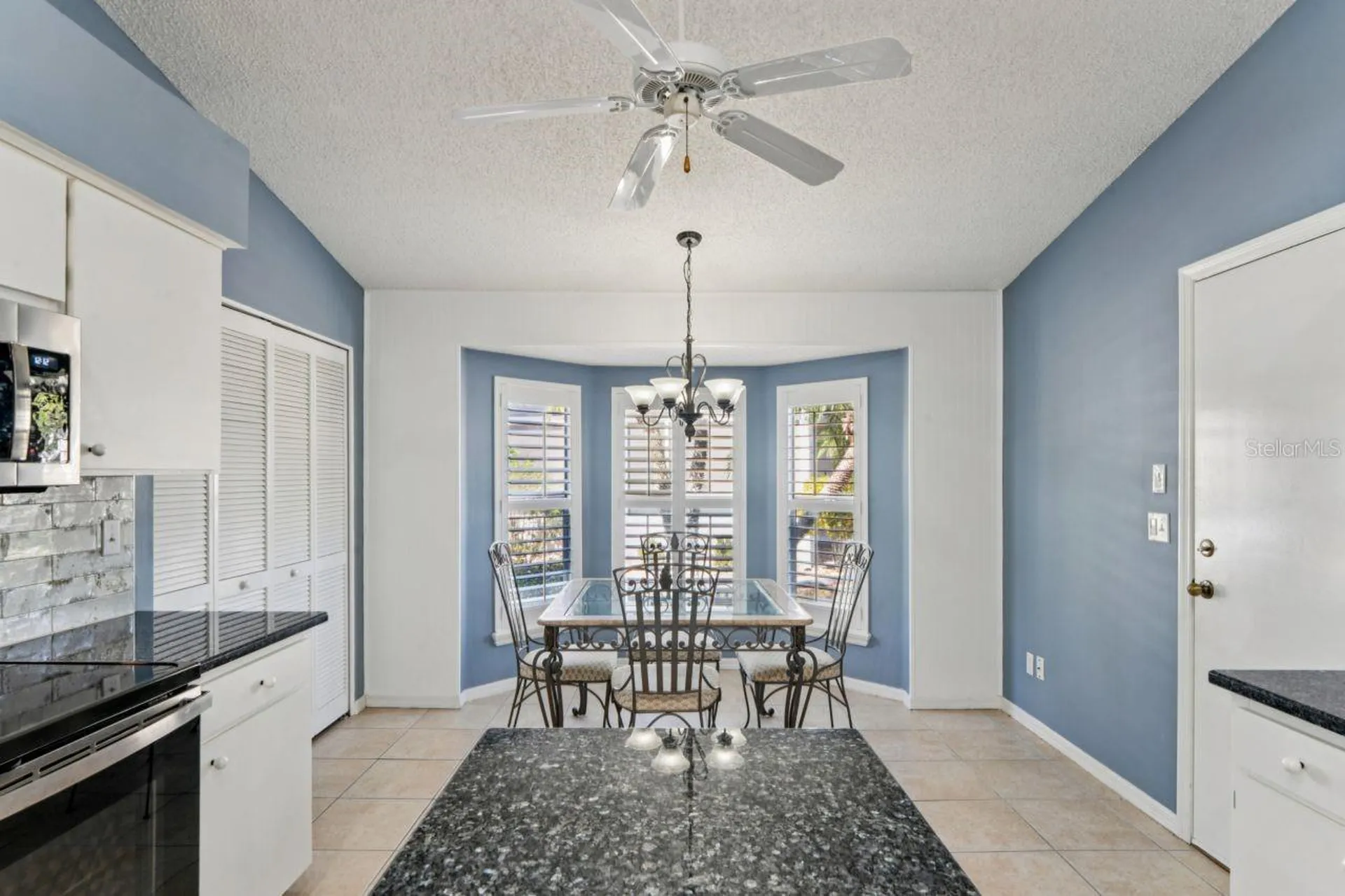 1026 Mcdaniel Street Sun City Center FL 33573