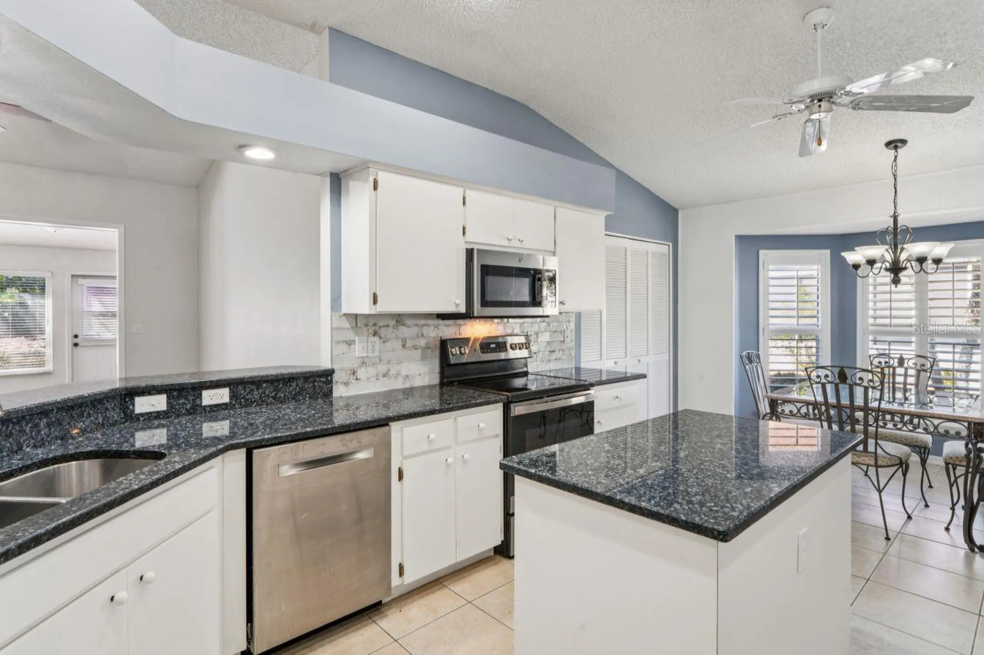 1026 Mcdaniel Street Sun City Center FL 33573
