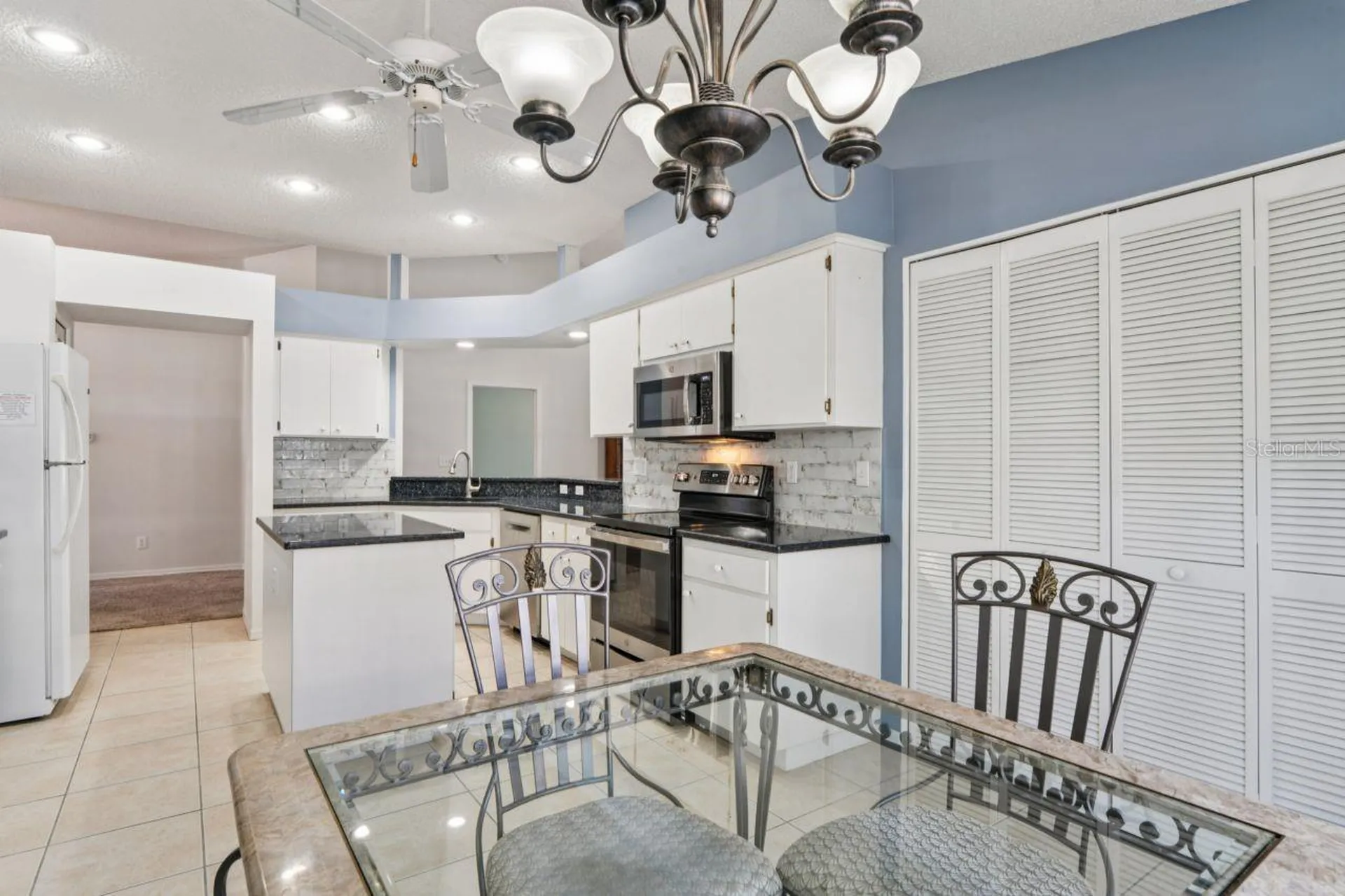 1026 Mcdaniel Street Sun City Center FL 33573